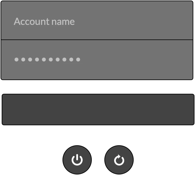 macOS Identity Management & SSO