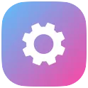 Enterprise-grade Apple Device Management icon