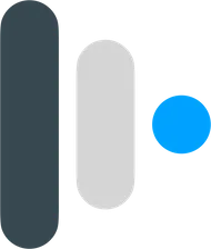 Businesses & Organizations icon