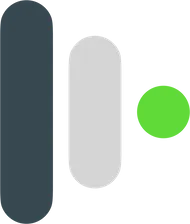 Managed Service Providers icon