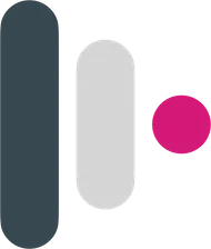 Schools & Districts icon